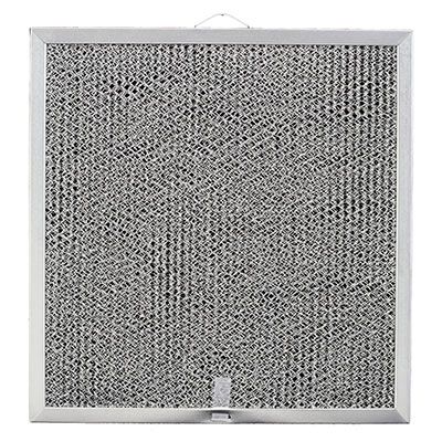 CLOSEOUT Broan® Charcoal Replacement Filter-0