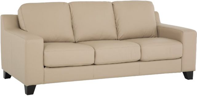 Palliser® Furniture Customizable Reed Sofa