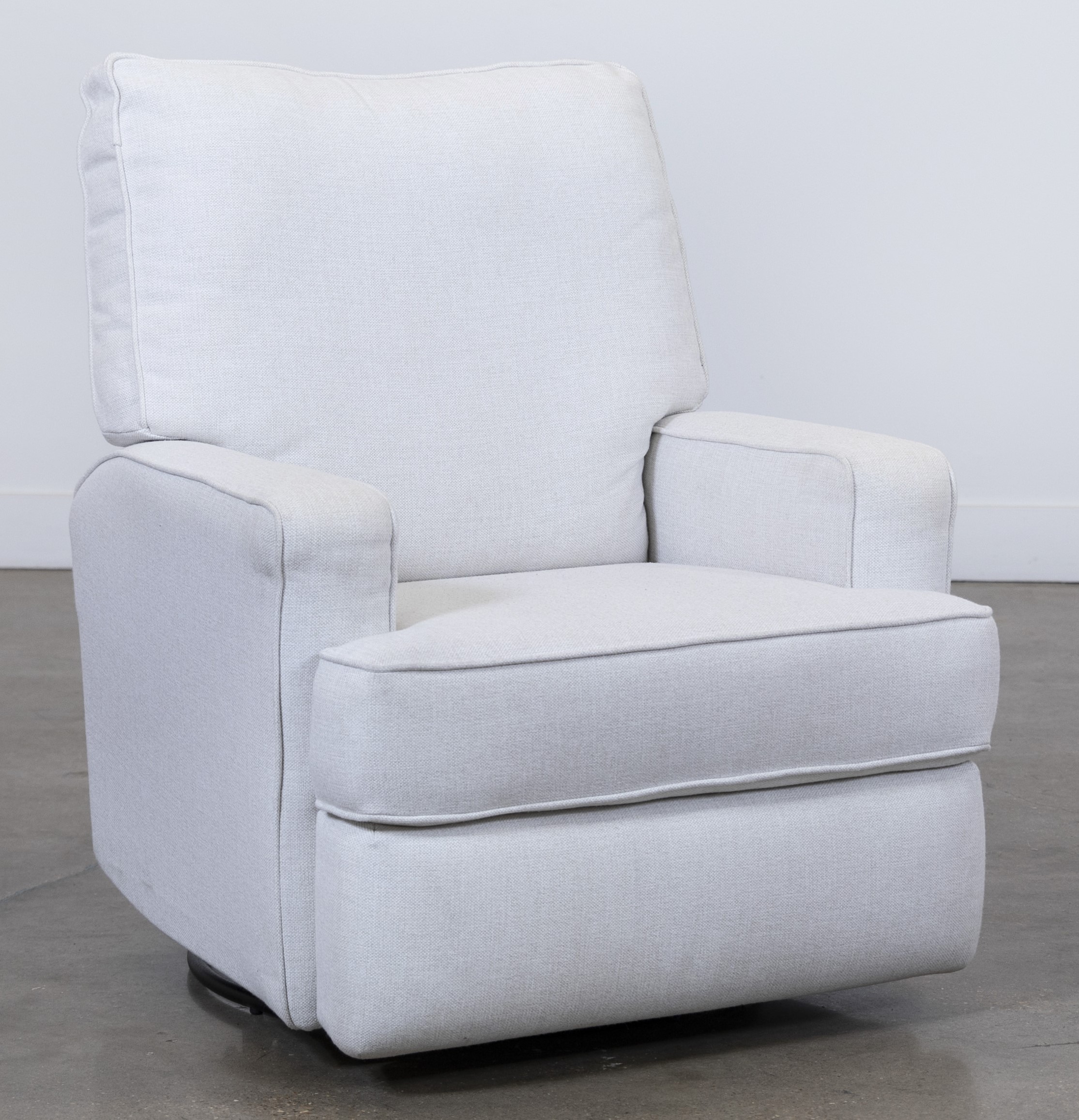 Cheap discount glider recliner