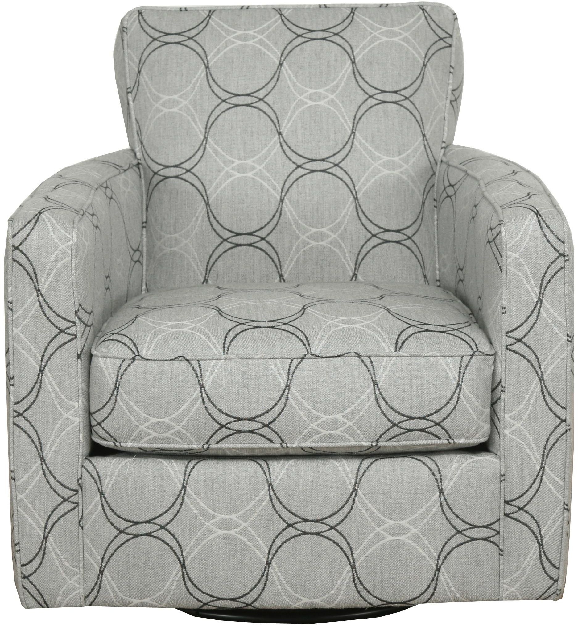 Bexley chair online