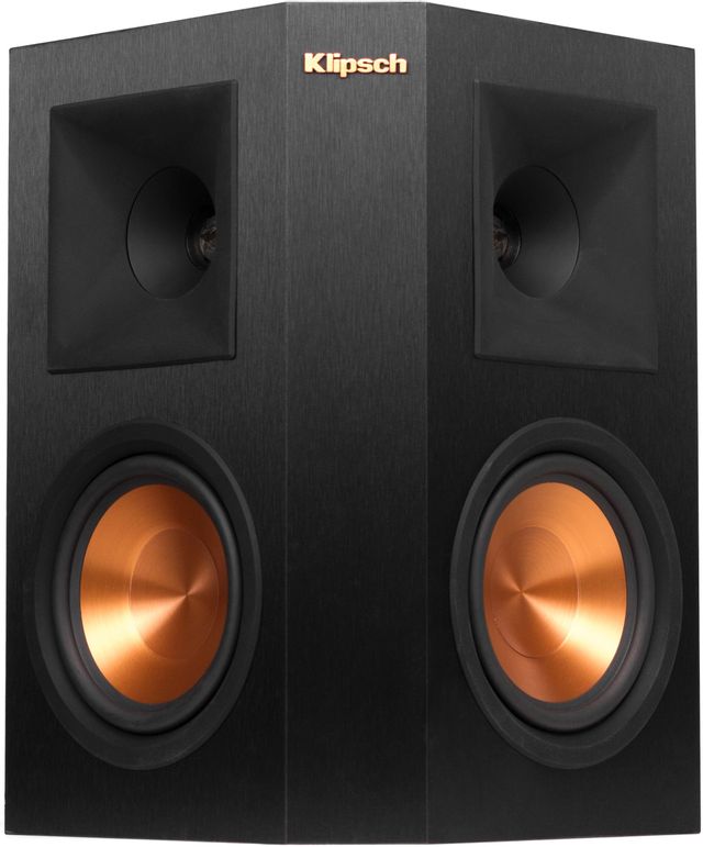 Klipsch® RP-250S Reference Premiere 5.25" Surround Speaker 3