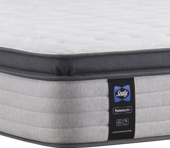 the bay fairmont mattress