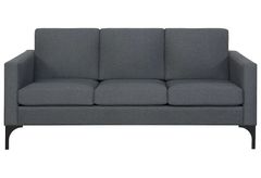 Zuma Sofa