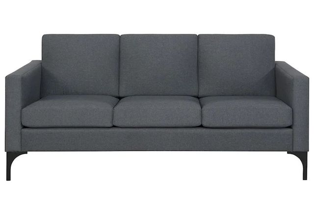 Zuma Sofa-0