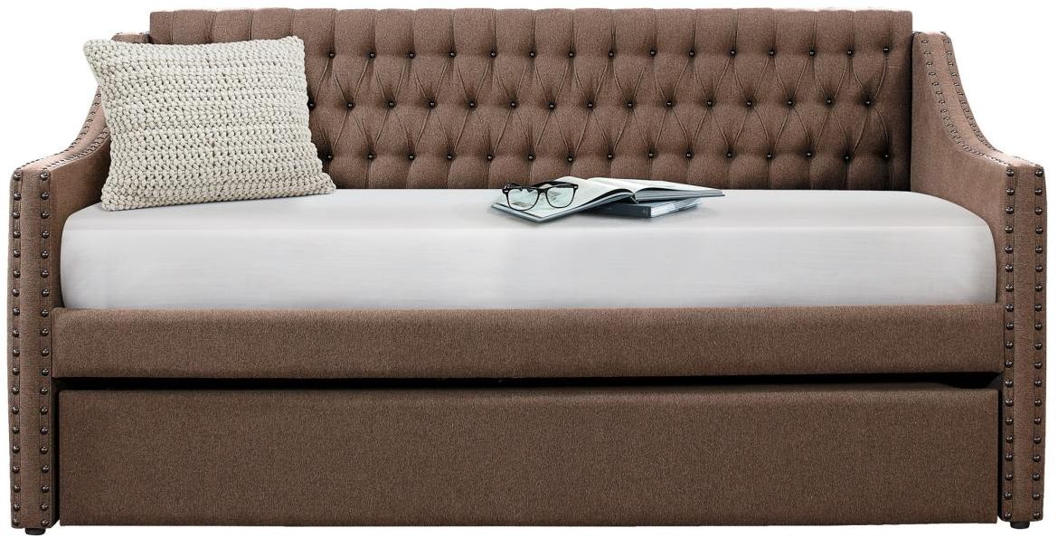 Homelegance® Tulney Daybed | Urner's | Bakersfield, CA