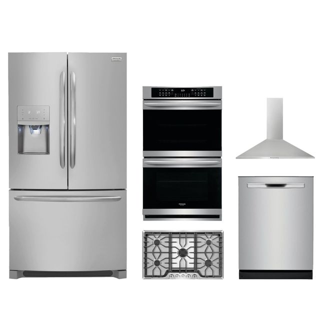Portable Dishwashers, TeeVax Home Appliance & Kitchen Center