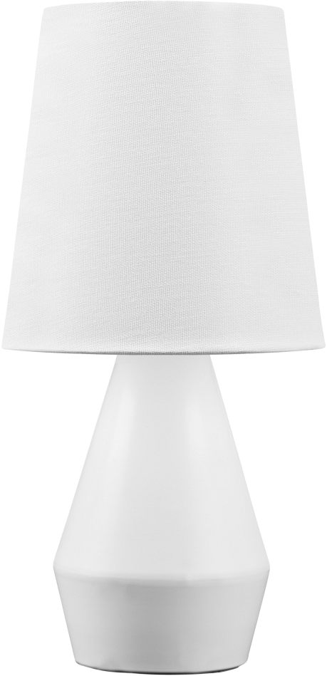 tesco home table lamps