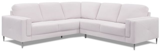 Palliser® Furniture Zuri 2-Piece Sectional 