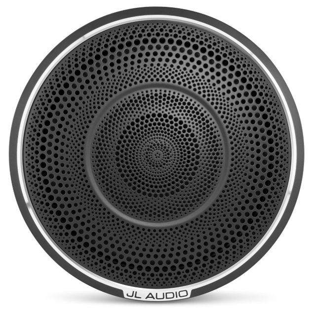 JL Audio® Single 6.5" Component Woofer (Single) 2