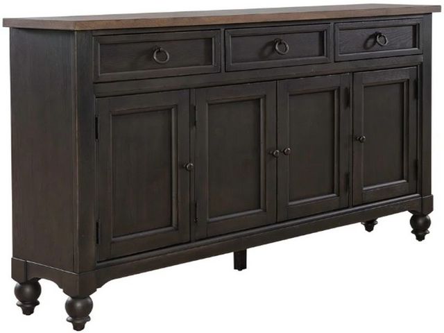 Dining Room Sideboards & Buffets