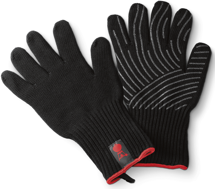 Weber Grills® Premium Gloves