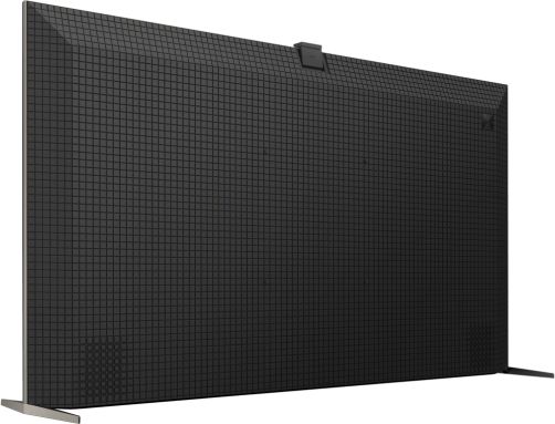Sony® BRAVIA XR Z9K 75" 8K Ultra HD Mini LED Smart Google TV 2
