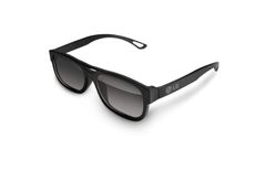 LG Cinema 3D Glasses