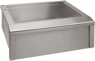 Alfresco™ 30" Main Sink System-Stainless Steel