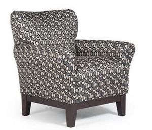 Best® Home Furnishings Aiden Chair