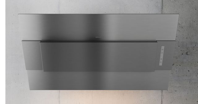 Zephyr ARC Incline 31.5" Stainless Steel Wall Hood-1