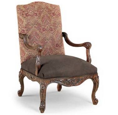 Best® Home Furnishings Amadore Chair
