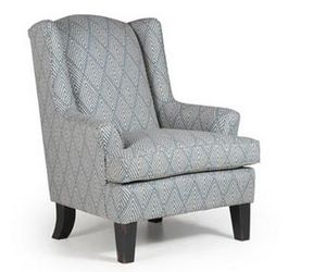 Best® Home Furnishings Andrea Chair