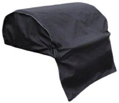 Artisan 32" Built-In Grill Cover-Black