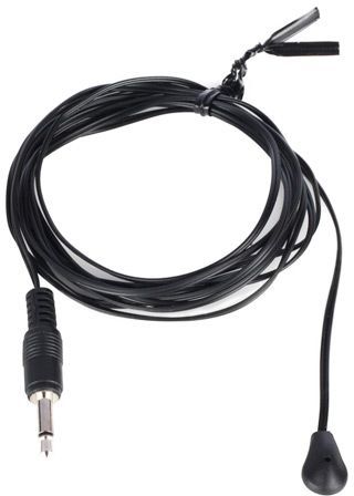 Atlona® IR Emitter Cable for VCC-IR-KIT