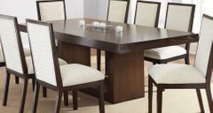 Steve Silver Co.® Antonio Dining Table Base