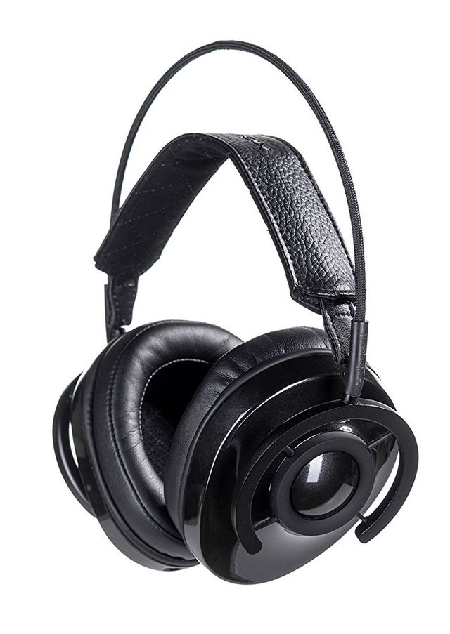AudioQuest® NightOwl™Over-Ear Headphone