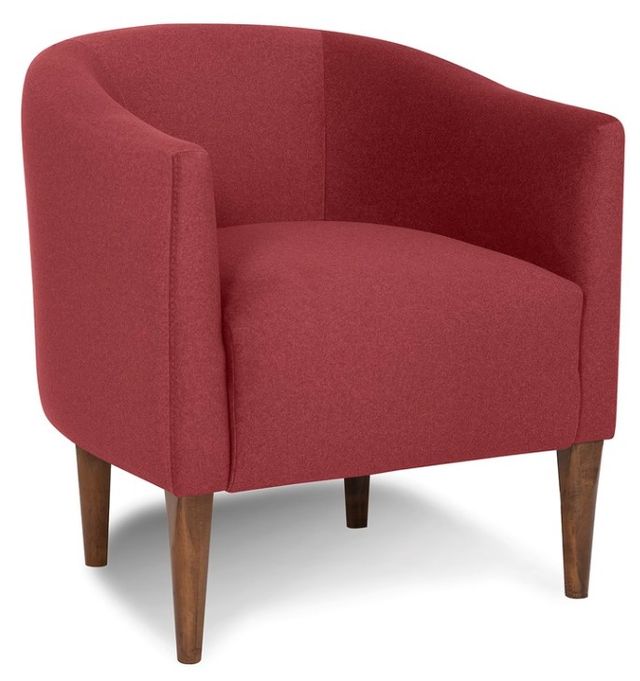 Palliser® Furniture Kendall Chair