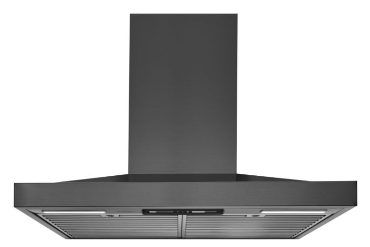 Best wall deals mount range hood