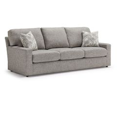 Best Home Furnishings® Dovely Sofa