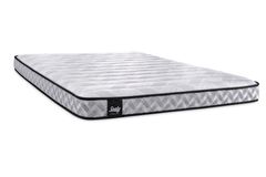 Sealy® Tropea Essentials Firm Tight Top Double Mattress