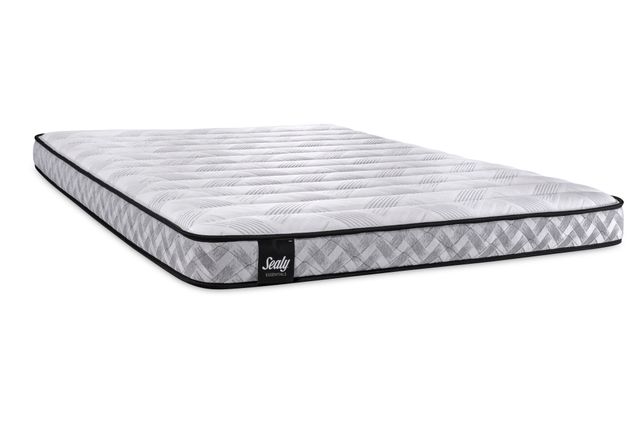 sealy erie tight top mattress reviews