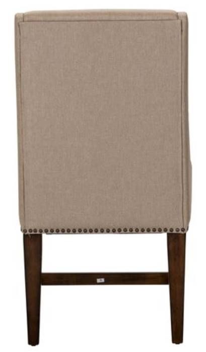 Liberty Armand Dining Upholstered Side Chair-3