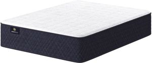 Serta® Perfect Sleeper® Adore Azul Hybrid Medium Tight Top Full Mattress