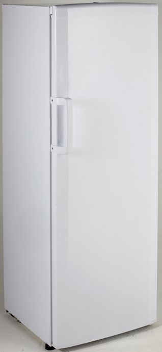 Avanti® 9.3 Cu. Ft. White Vertical Freezer 1