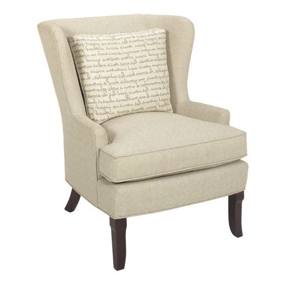 Craftmaster Living Room Chair