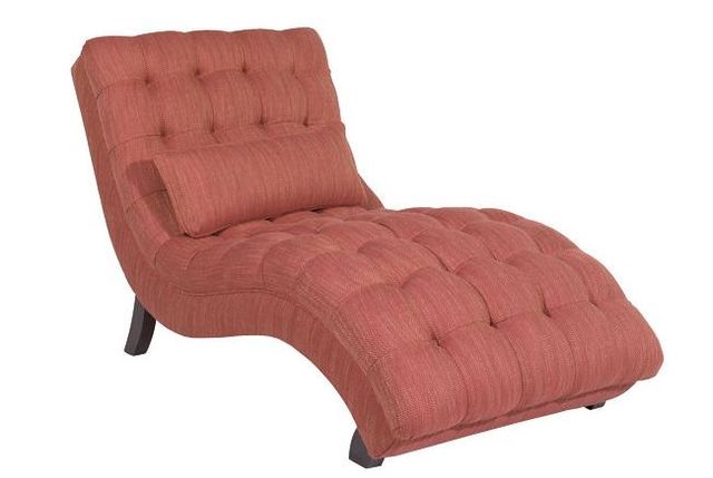 Craftmaster® Living Room Chaise