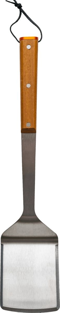 Traeger® Stainless Steel BBQ Spatula