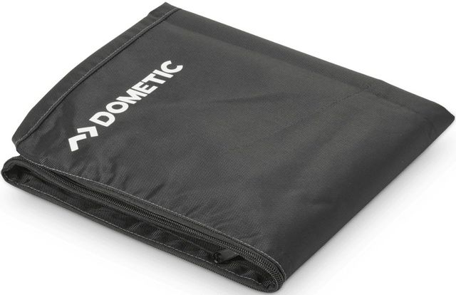 Dometic Mobar 50 Black Protective Cover