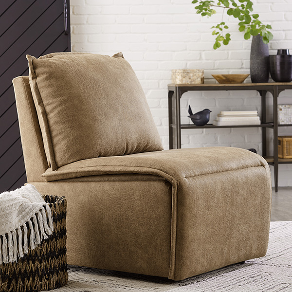 Best™ Home Furnishings Jalena Stationary Chair-4