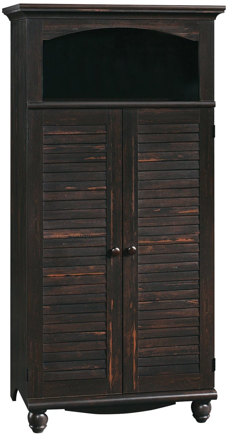 pinellas armoire desk