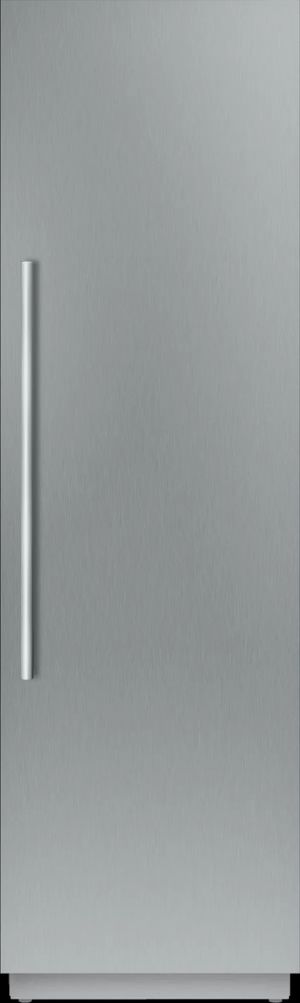 Thermador® Freedom® 13 Cu. Ft. Panel Ready Built-In Column Refrigerator