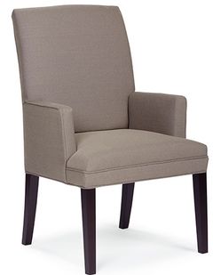 Best™ Home Furnishings Nonte Captain's Dining Chair