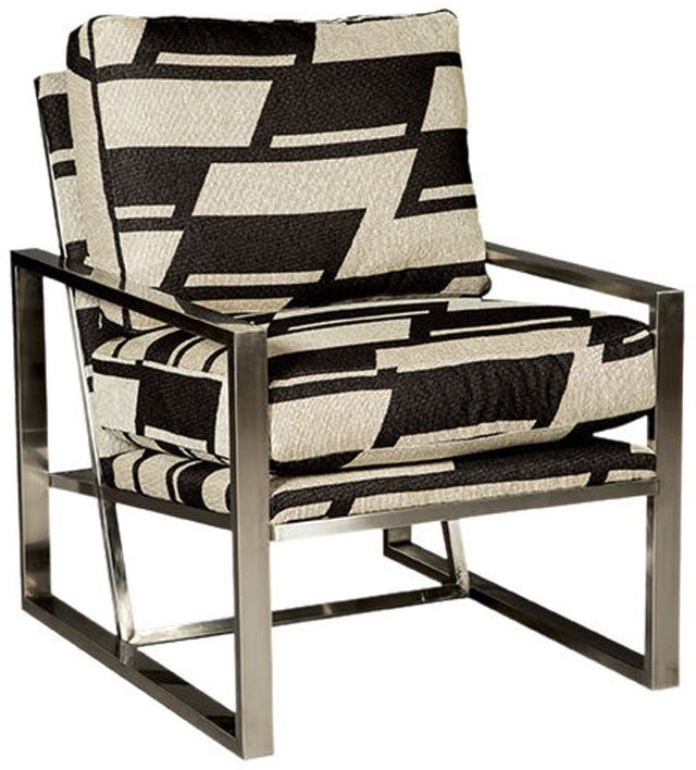 Rachael Ray™ by Craftmaster® Accent Chair-0