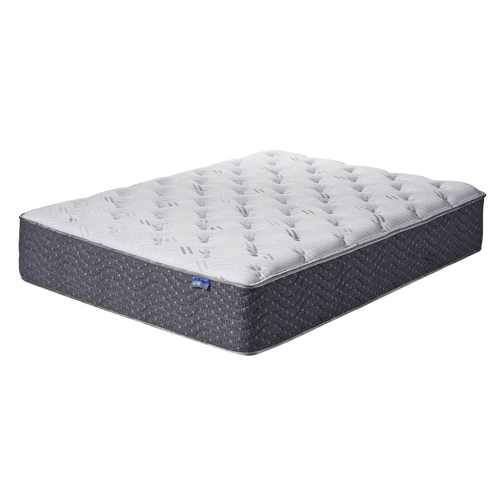 jamison marriott resort luxury gel mattress