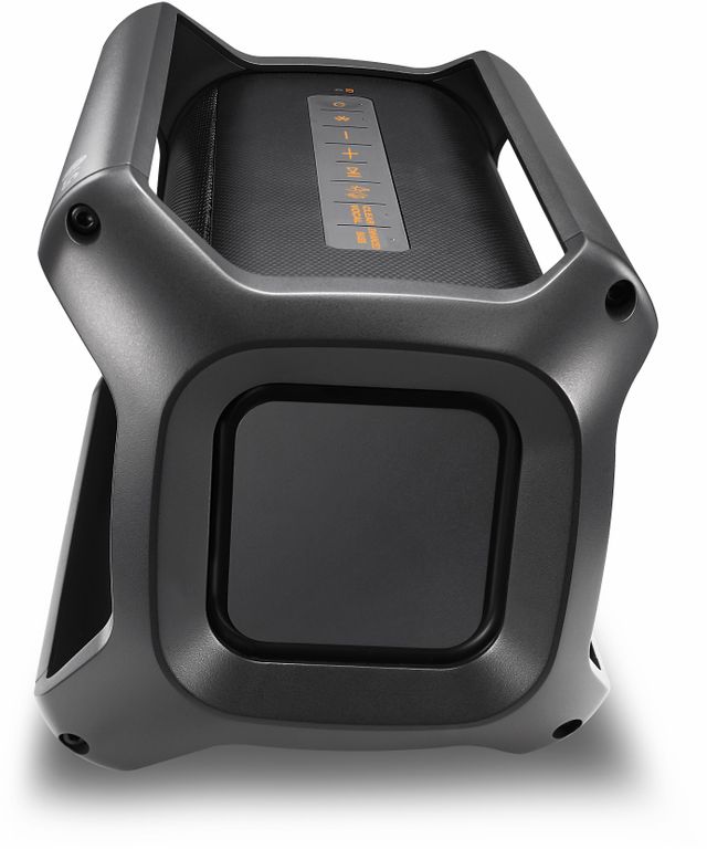 LG XBOOM Go Waterproof Bluetooth Speaker 8