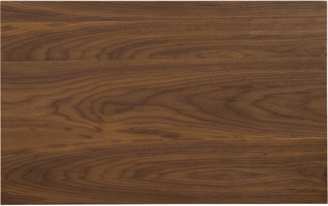 Hooker® Furniture Elon Medium Wood Lateral File 3