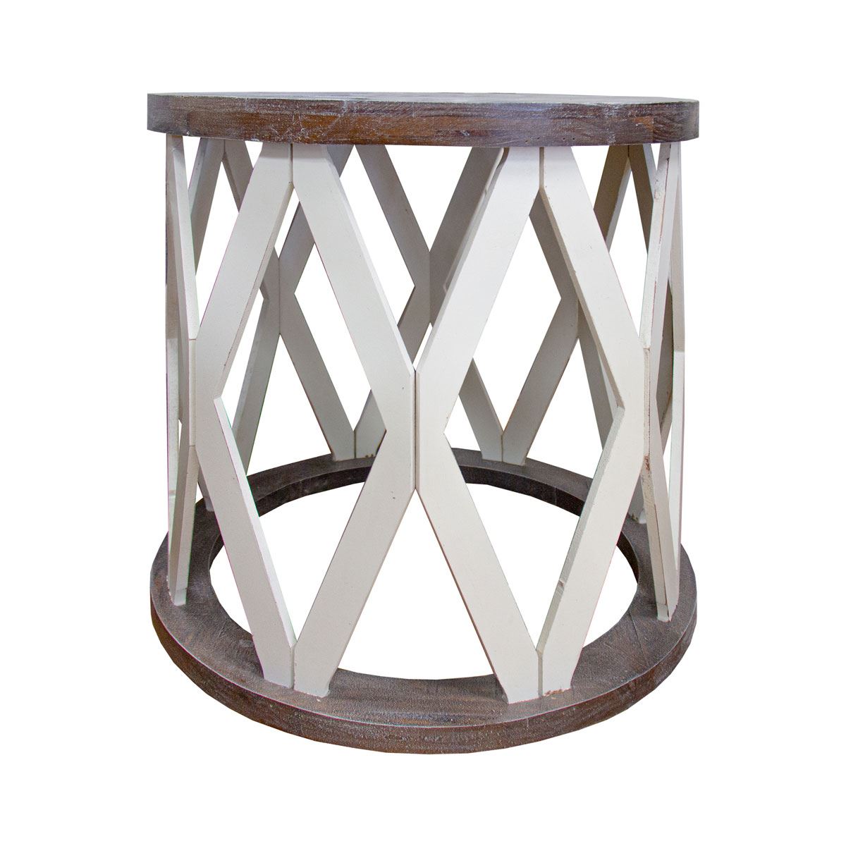 home store end tables