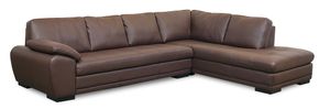 Palliser® Furniture Miami 2-Piece Sectional Sofa Set