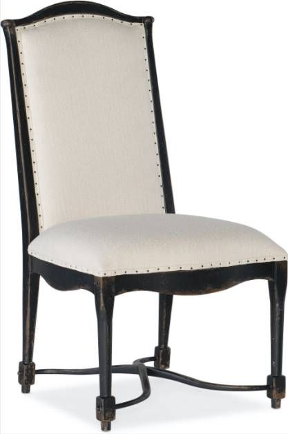 Ciao Bella Side Chair