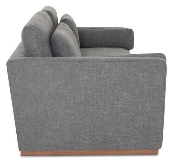 Palliser® Furniture Shea Sofa-2